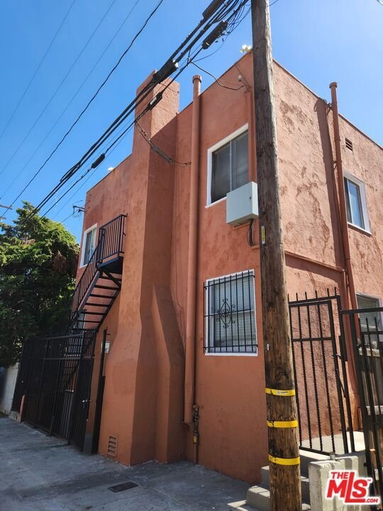 Signal Hill, California, United States 4 - 17953765