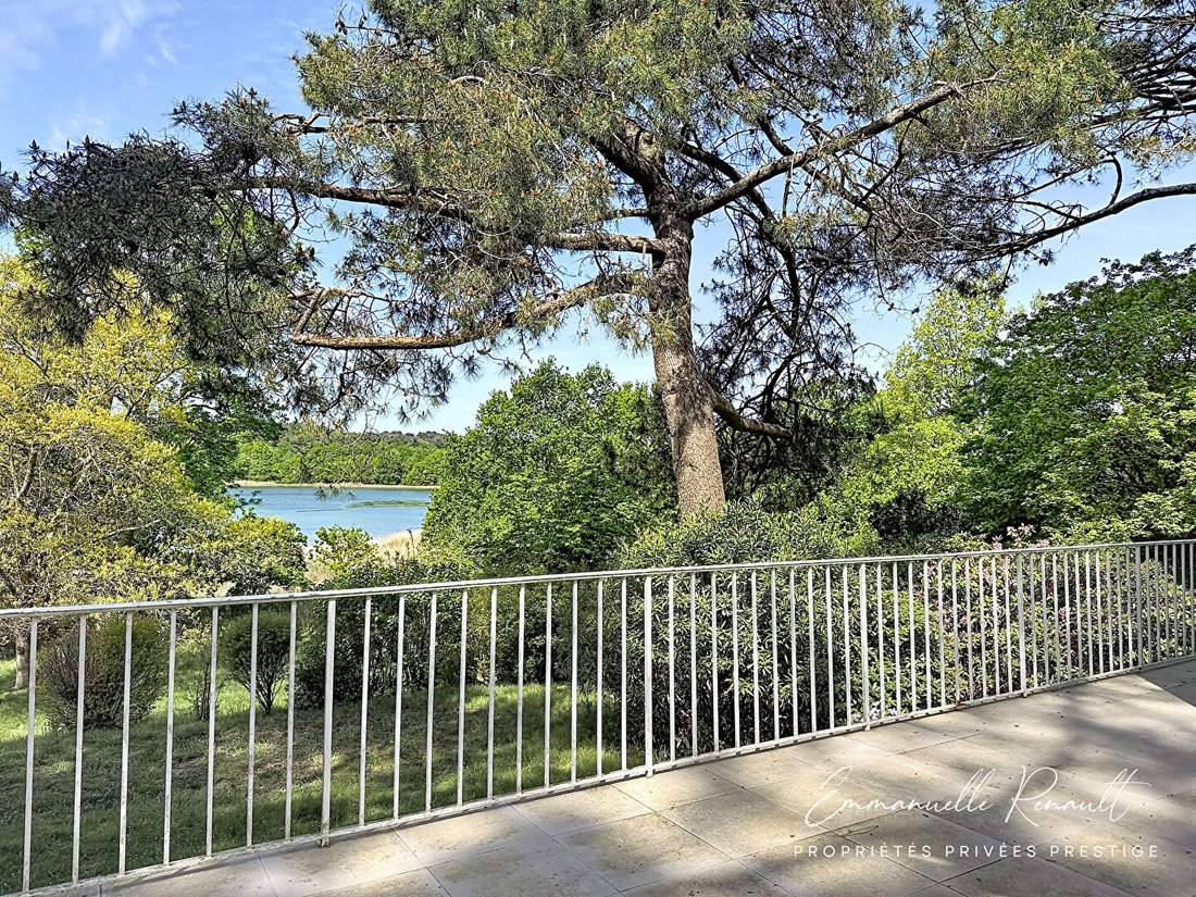 Villa à Baden, Bretagne, France 3 - 17954613