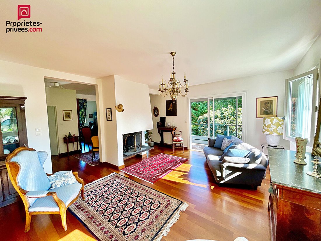 Villa in Latresne, Nouvelle-Aquitaine, France 3 - 17954581
