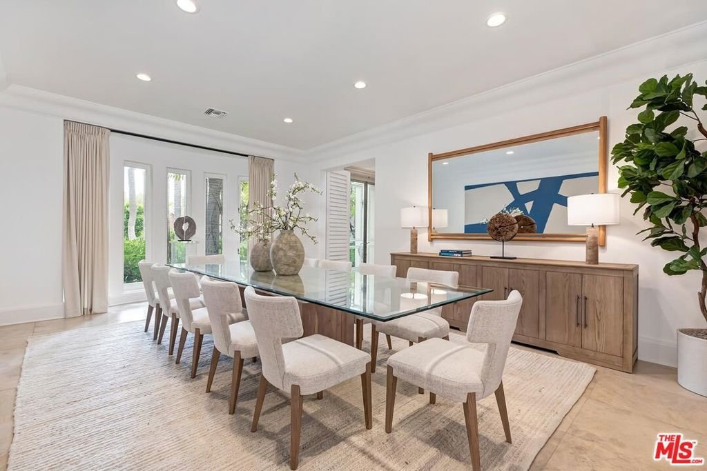 House in Beverly Hills, California, United States 5 - 17953739