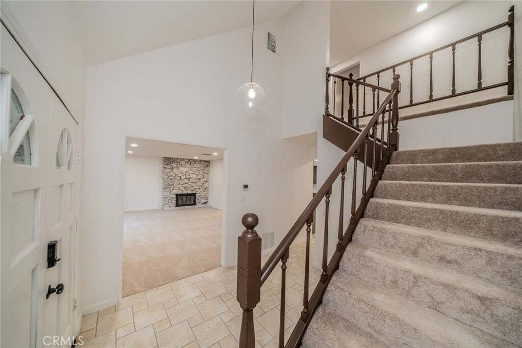 House in Redlands, California, United States 4 - 17950554
