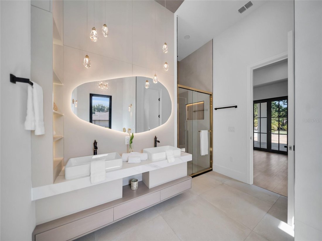 House in Clermont, Florida, United States 5 - 17951765