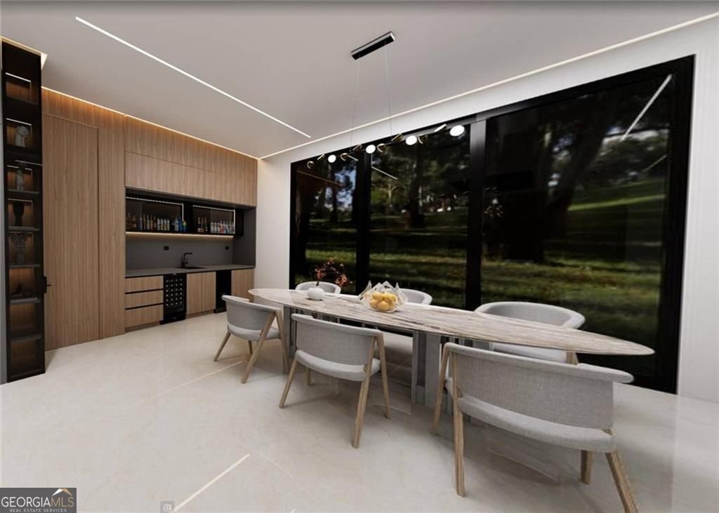 House in Atlanta, Georgia, United States 3 - 17931264