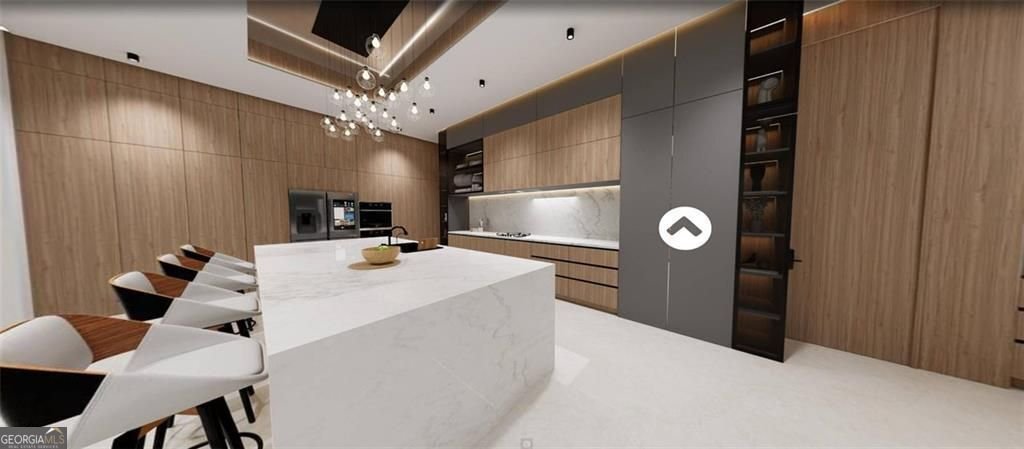 House in Atlanta, Georgia, United States 5 - 17931264