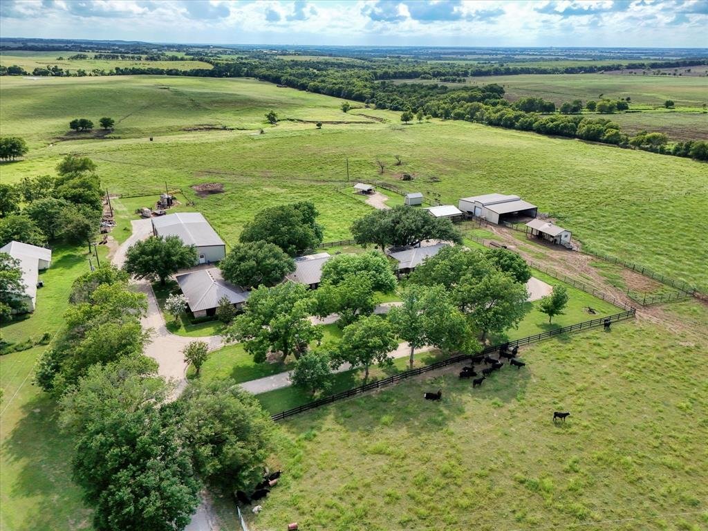 Land in Lorena, Texas, United States 4 - 17952275