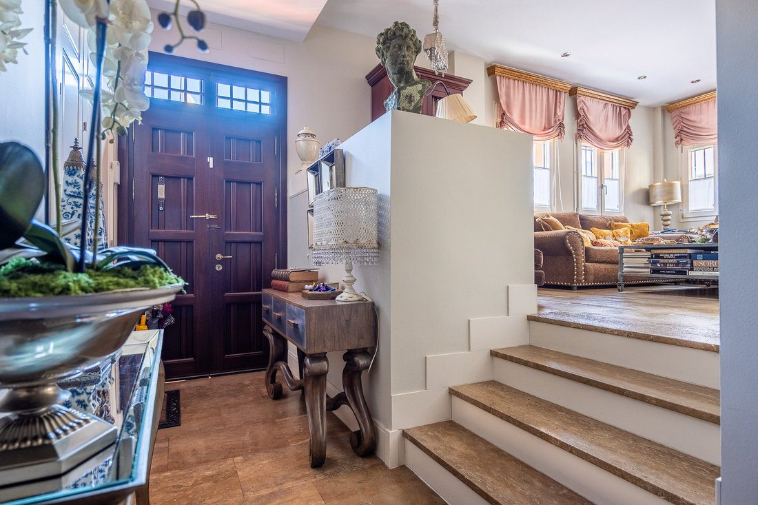 House in Distrito Macarena, Seville, Spain 5 - 17953411