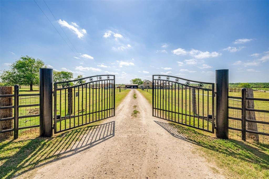 Farm Ranch in Fort Worth, Texas, United States 3 - 17952454