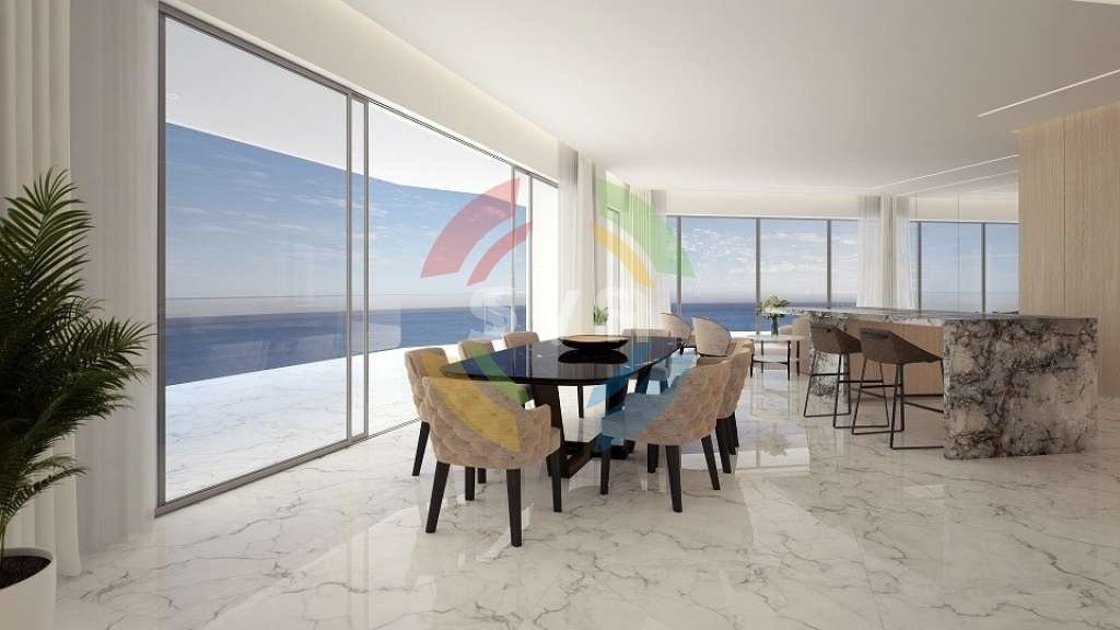 Apartment in Limassol, Limassol, Cyprus 2 - 17240734