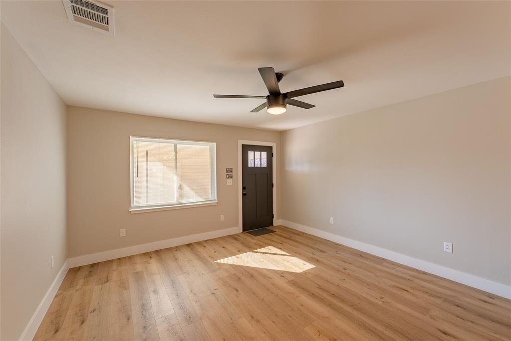Apartment in Austin, Texas, United States 3 - 17951714