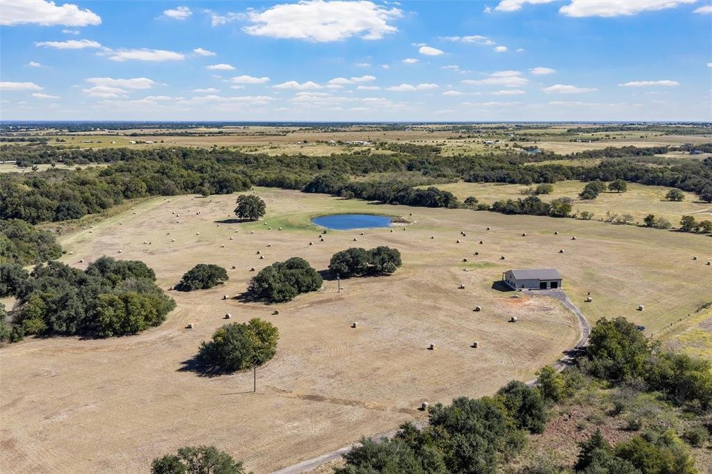 Land in Chilton, Texas, United States 2 - 17952452