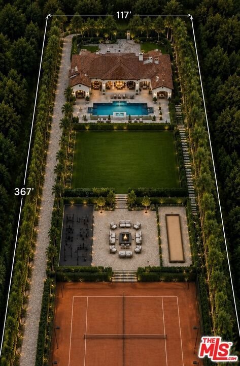 House in Los Angeles, California, United States 2 - 17953746
