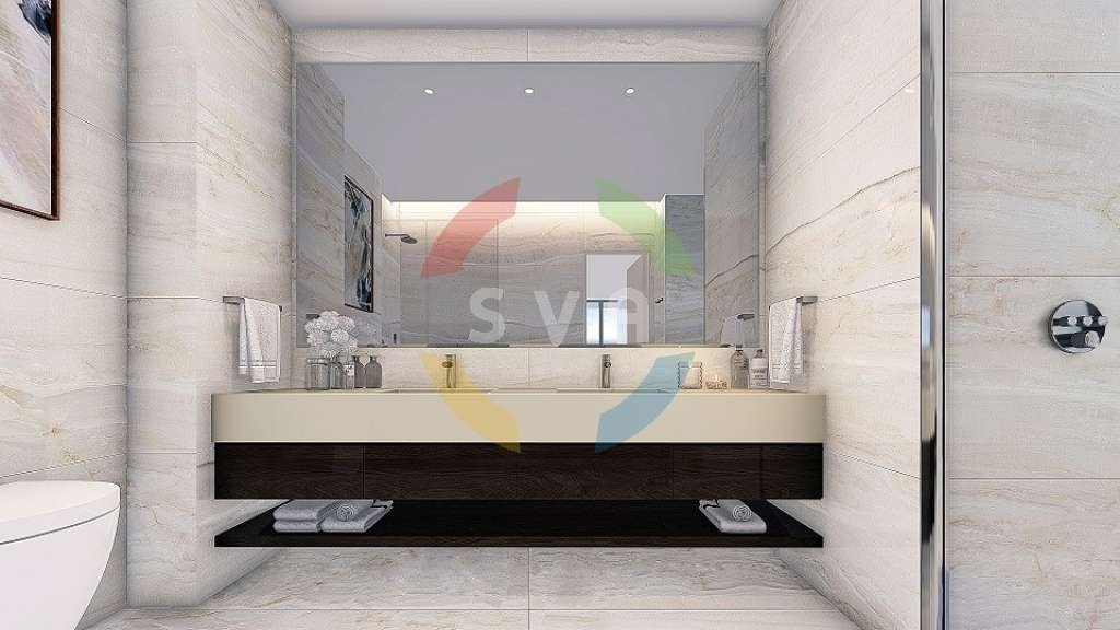 Apartment in Limassol, Limassol, Cyprus 4 - 13544943