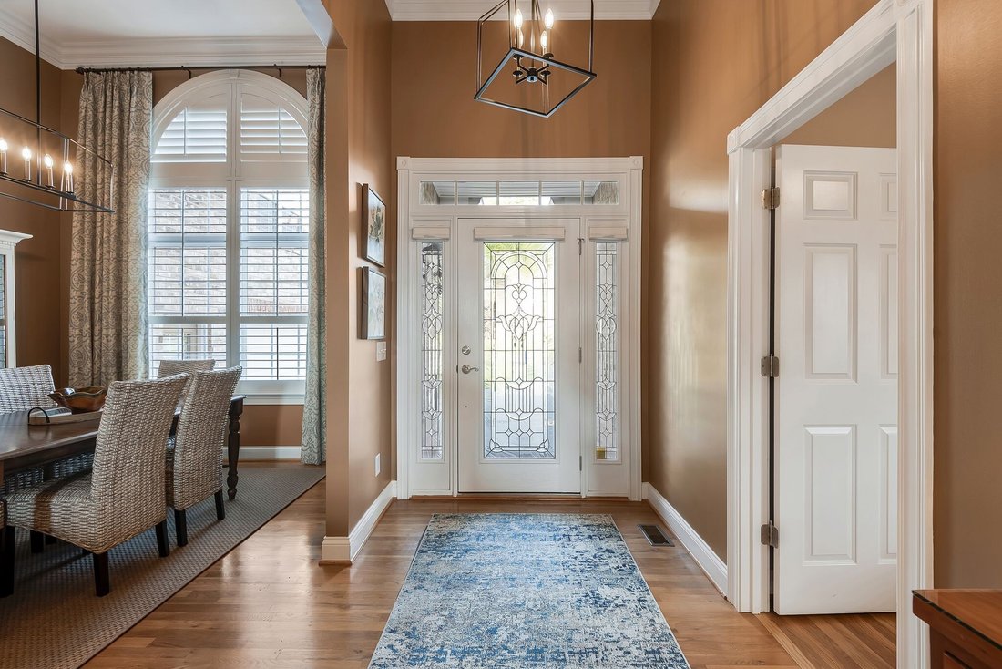 House in Hendersonville, Tennessee, United States 5 - 17947562