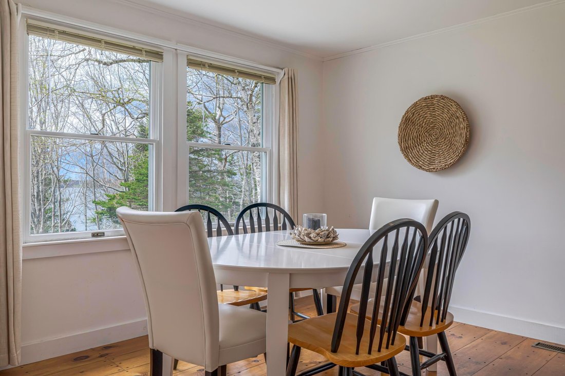 House in Brooksville, Maine, United States 5 - 17951080