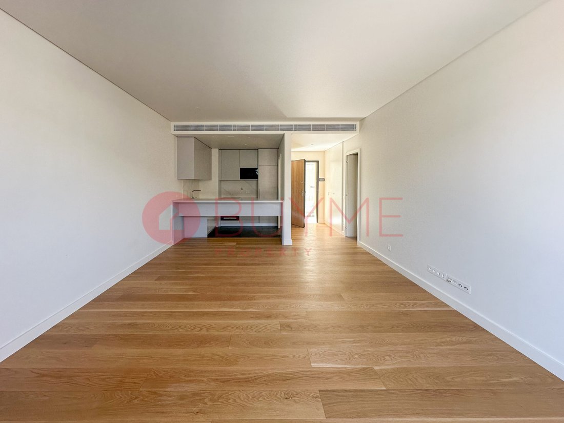 Apartment in Quarteira, Algarve, Portugal 3 - 17937753