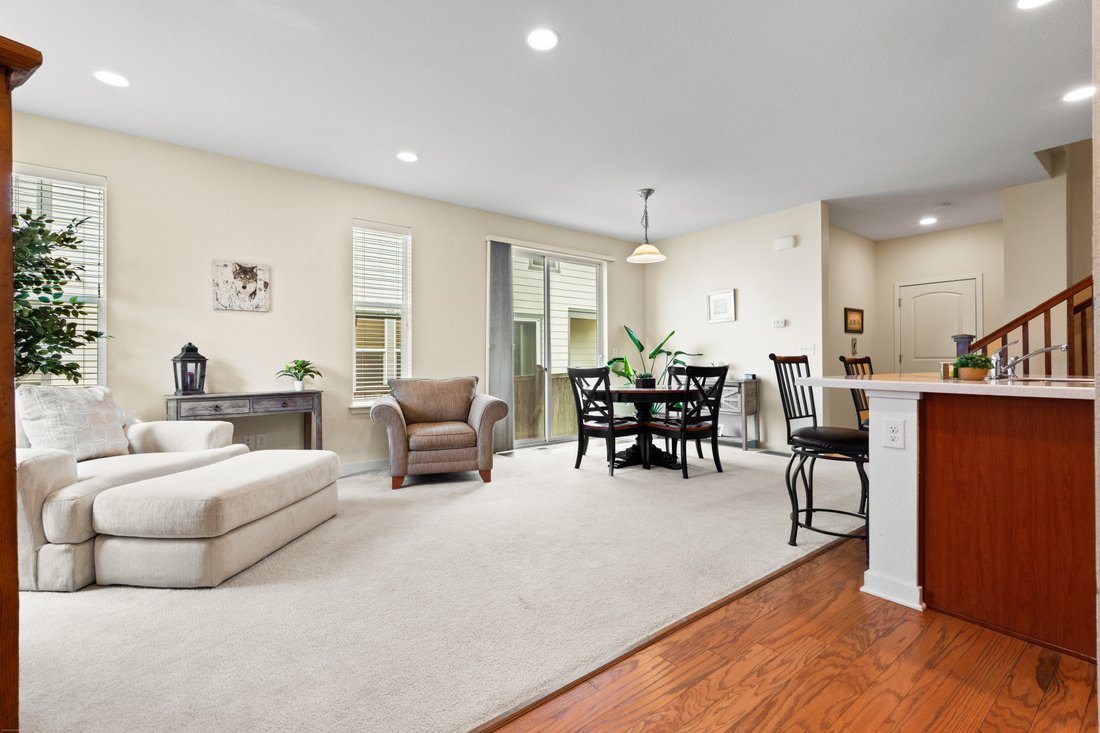 House in Parker, Colorado, United States 5 - 17950724