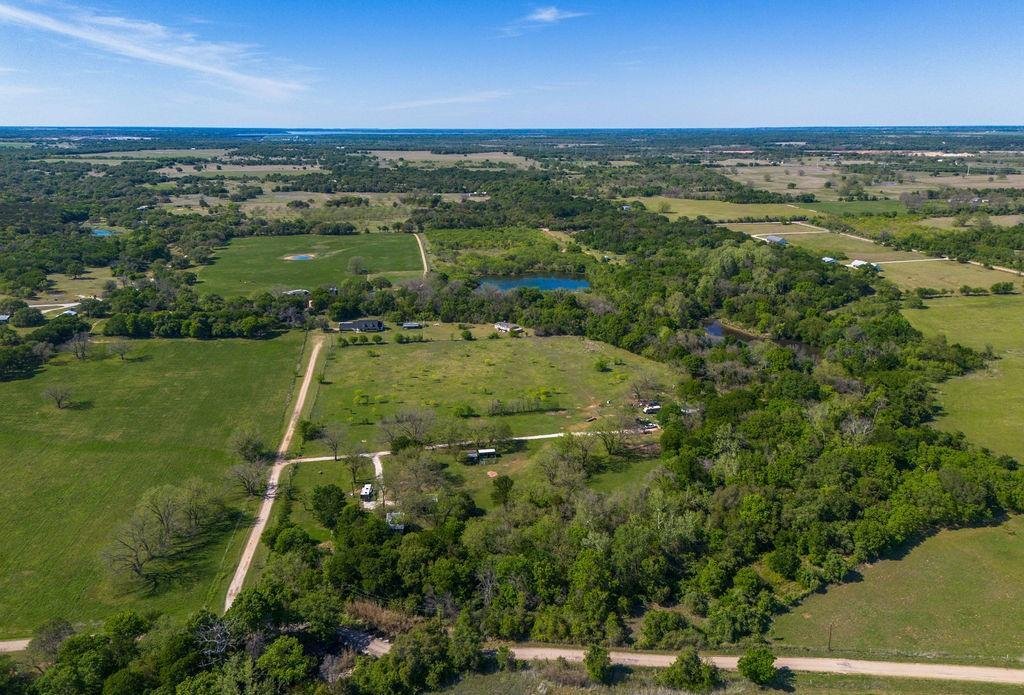 Farm Ranch in Clifton, Texas, United States 3 - 17952412