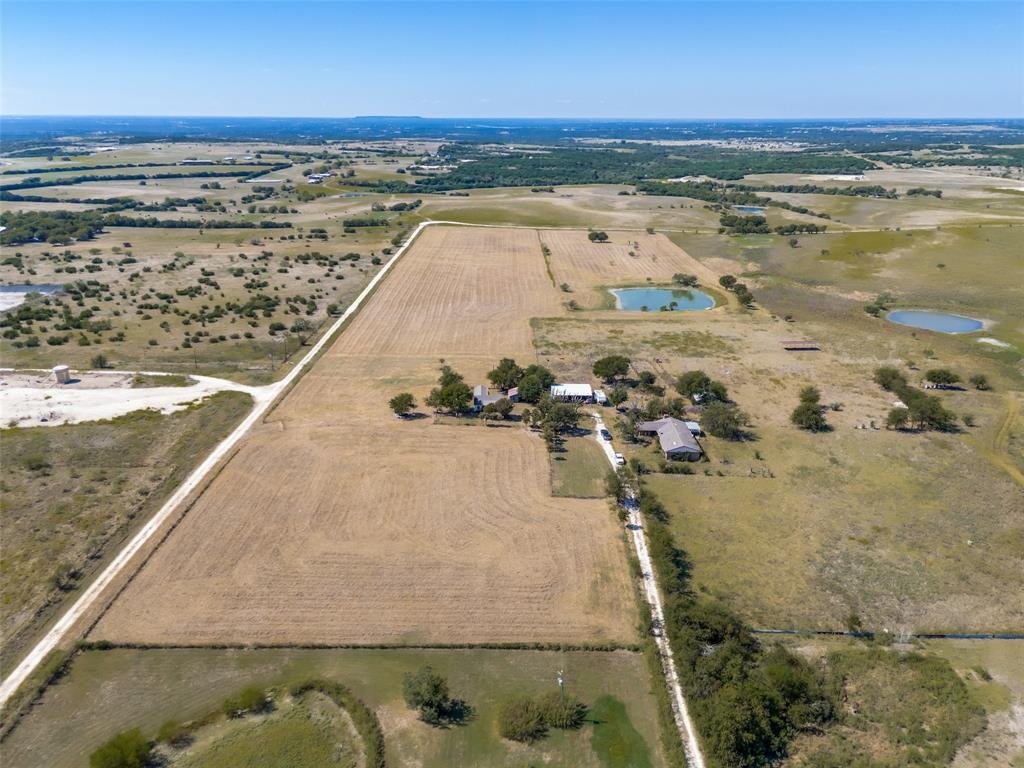 Farm Ranch in Godley, Texas, United States 1 - 17952802