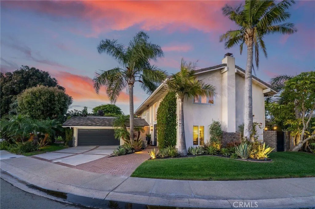 House in Huntington Beach, California, United States 3 - 17696558
