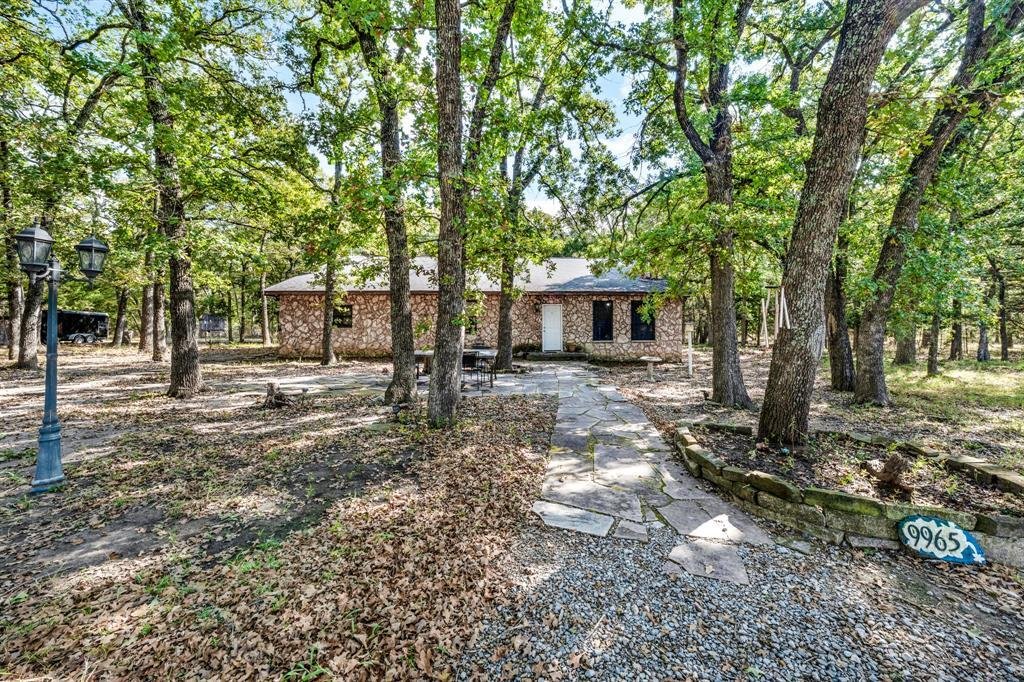 Farm Ranch in Royse City, Texas, United States 1 - 17952559