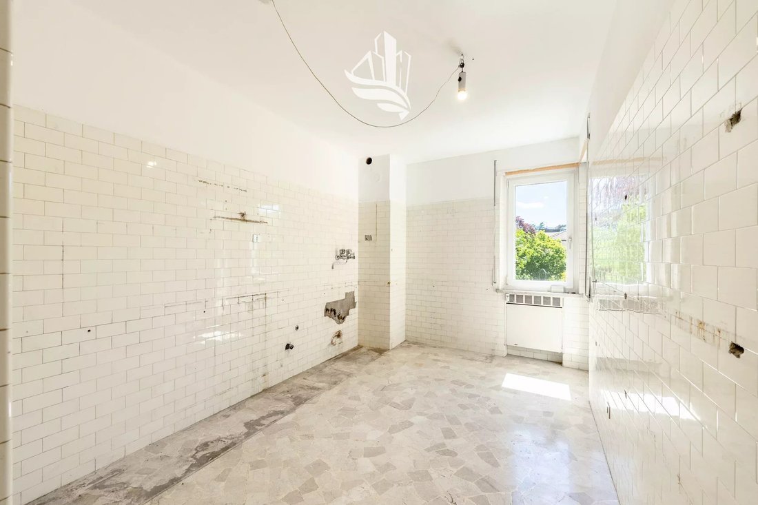 Apartment in Piani-Rencio Center / Piani-Rencio Zentrum, Bolzano / Bozen, Trentino – Alto Adige/Südtirol 3 - 15911704