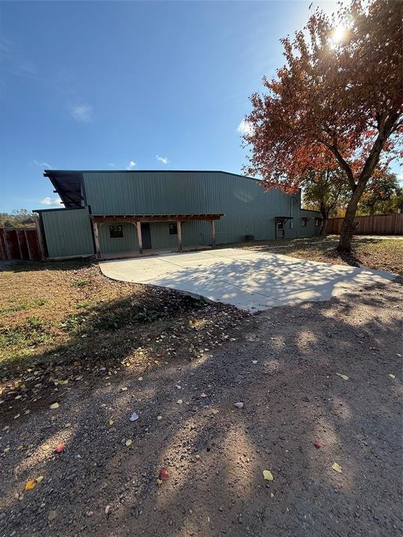 Farm Ranch in Benton, Louisiana, United States 1 - 17952231