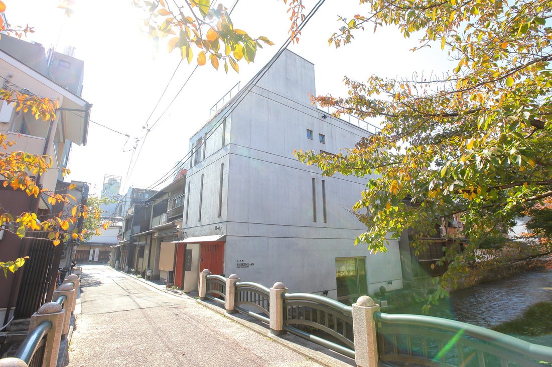 House in Kyoto, Kyoto, Japan 3 - 17953848