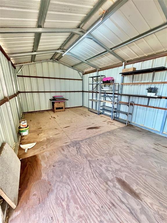 Land in Hamilton, Texas, United States 4 - 17952215