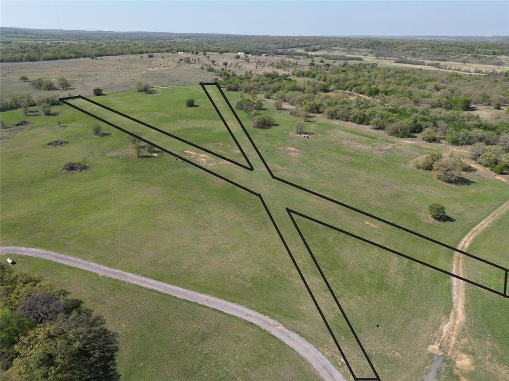 Farm Ranch in Bridgeport, Texas, United States 4 - 17952487