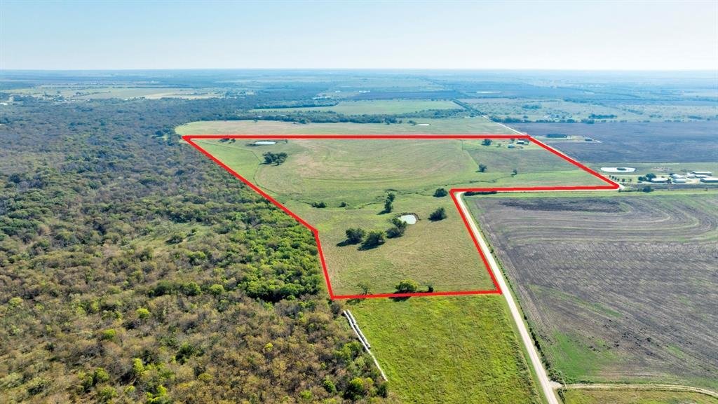 Land in Pilot Point, Texas, United States 3 - 17952198