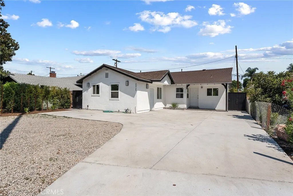 Condo in Los Angeles, California, United States 3 - 16519896