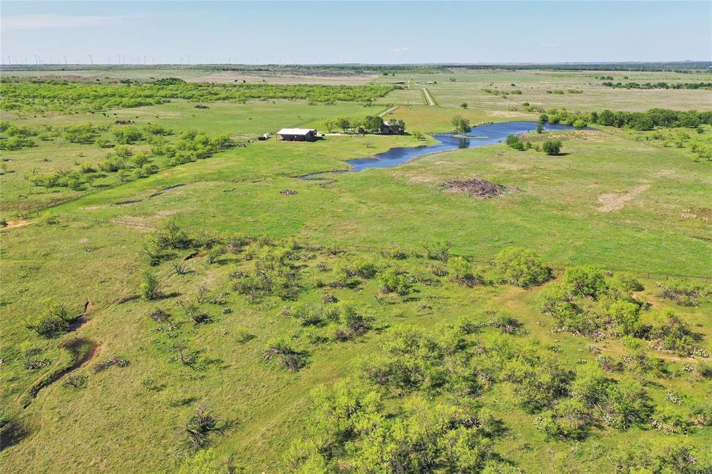 Farm Ranch in Henrietta, Texas, United States 5 - 17952408