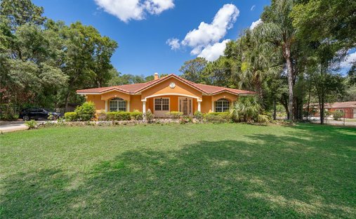 Casa a Orlando, Florida, Stati Uniti 1
