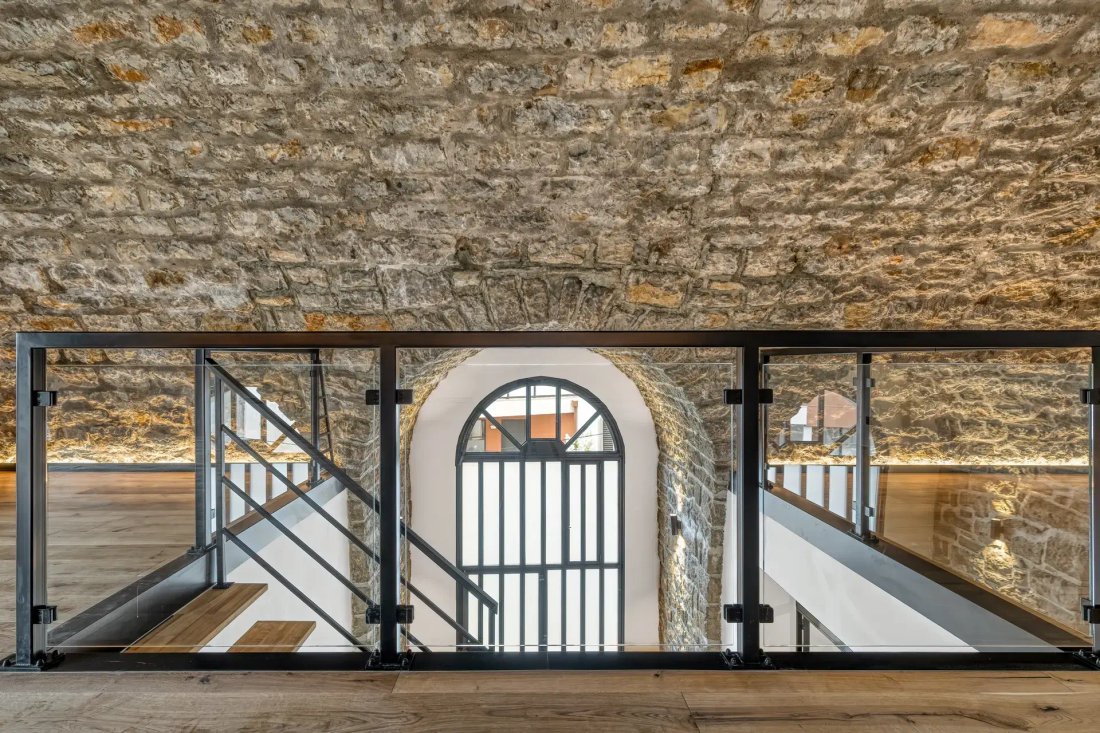 Apartment in Italie-Jacotot, Aix-les-Bains, France 2 - 17844556