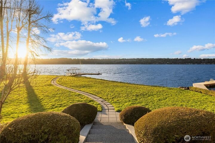 House in Sammamish, Washington, United States 4 - 17955698