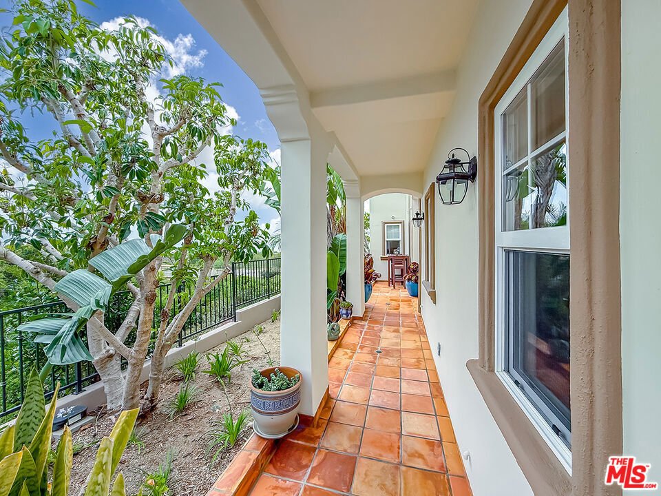 Condo in Malibu, California, United States 4 - 17953741