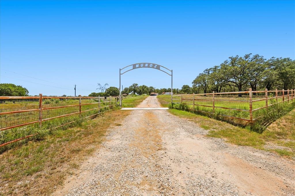Land in Boyd, Texas, United States 3 - 17952497