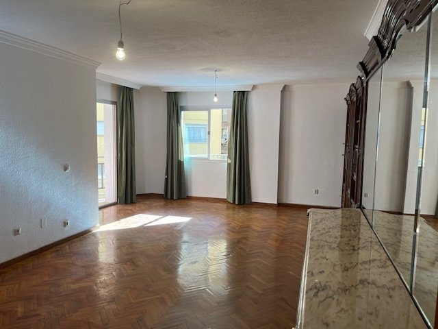 Apartment in Playa De La Malagueta, Centro, Malaga 5 - 17947651