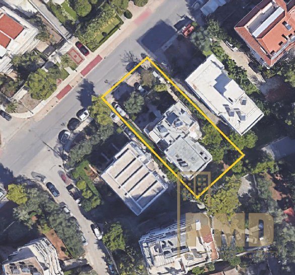 Apartment in Voula, Attica, Greece 4 - 16626861