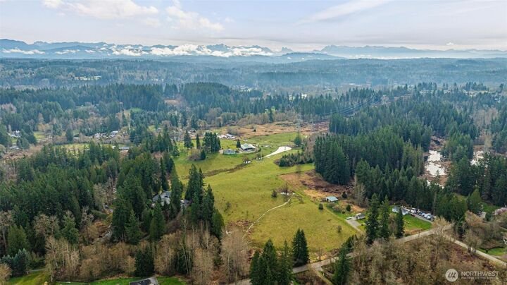 Land in Lake Stevens, Washington, United States 1 - 17955685