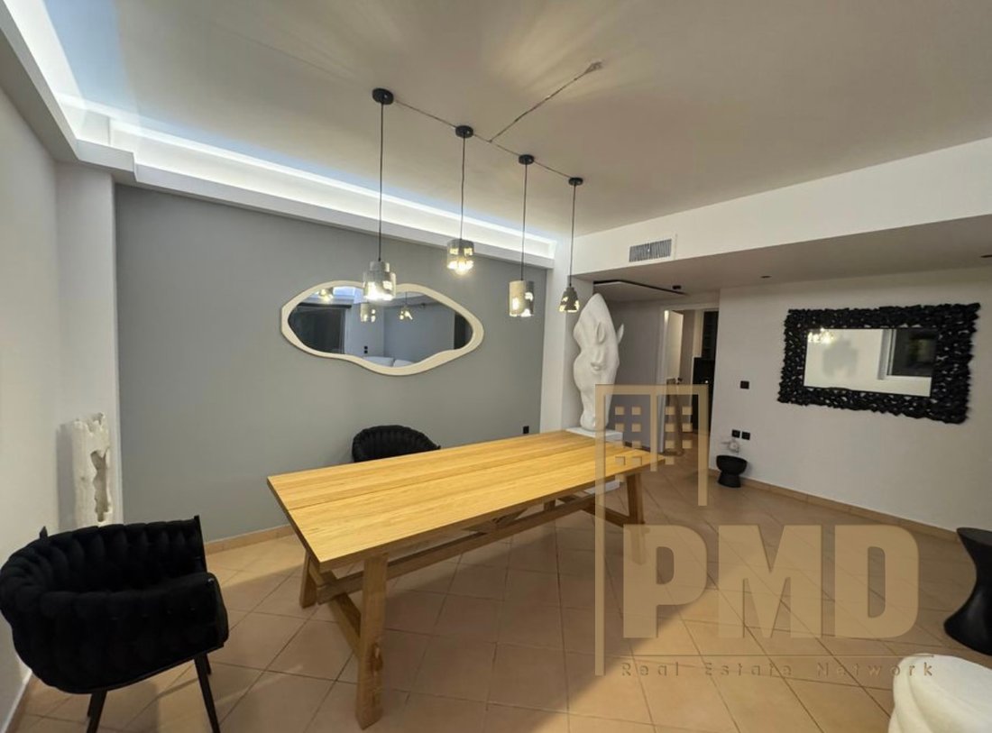 Apartment in South Athens, Attica, Greece 2 - 17089493