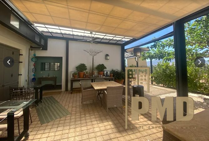 House in Markopoulo Mesogaias, Attica, Greece 5 - 17003210