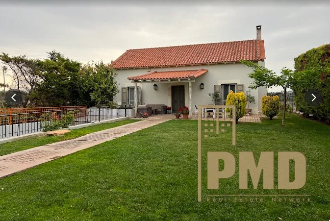 House in Markopoulo Mesogaias, Attica, Greece 4 - 17003210