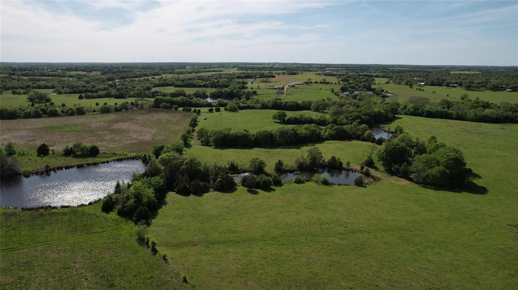Farm Ranch in Gordonville, Texas, United States 1 - 17952697