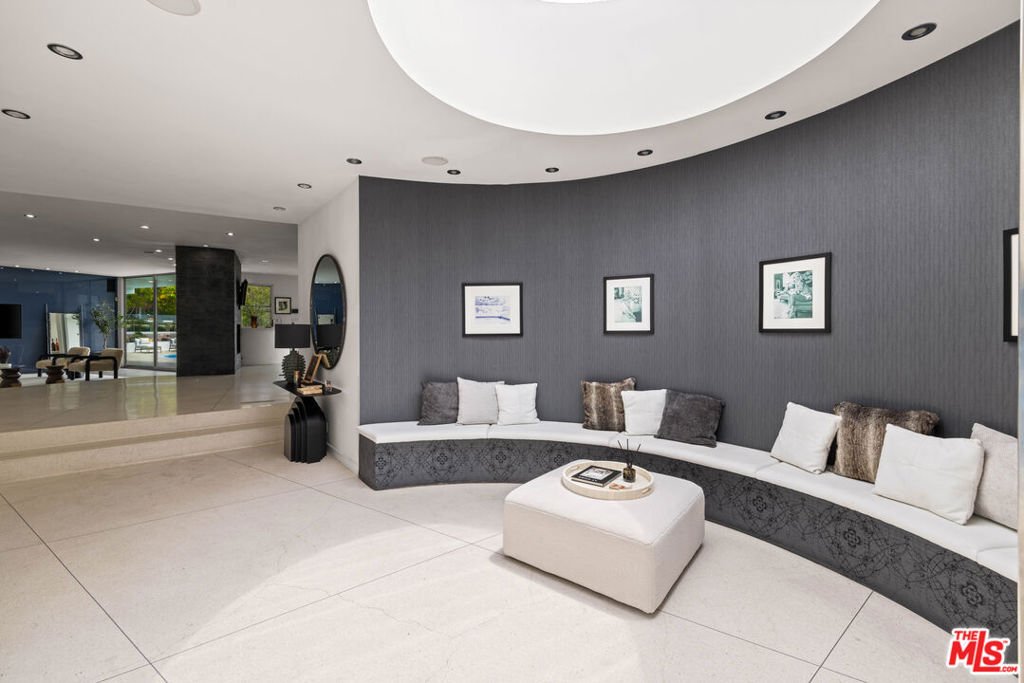 House in Los Angeles, California, United States 5 - 17953750