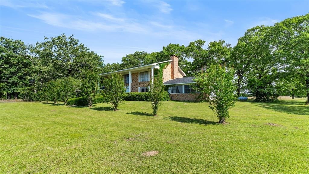 Farm Ranch in West, Texas, United States 4 - 17952821