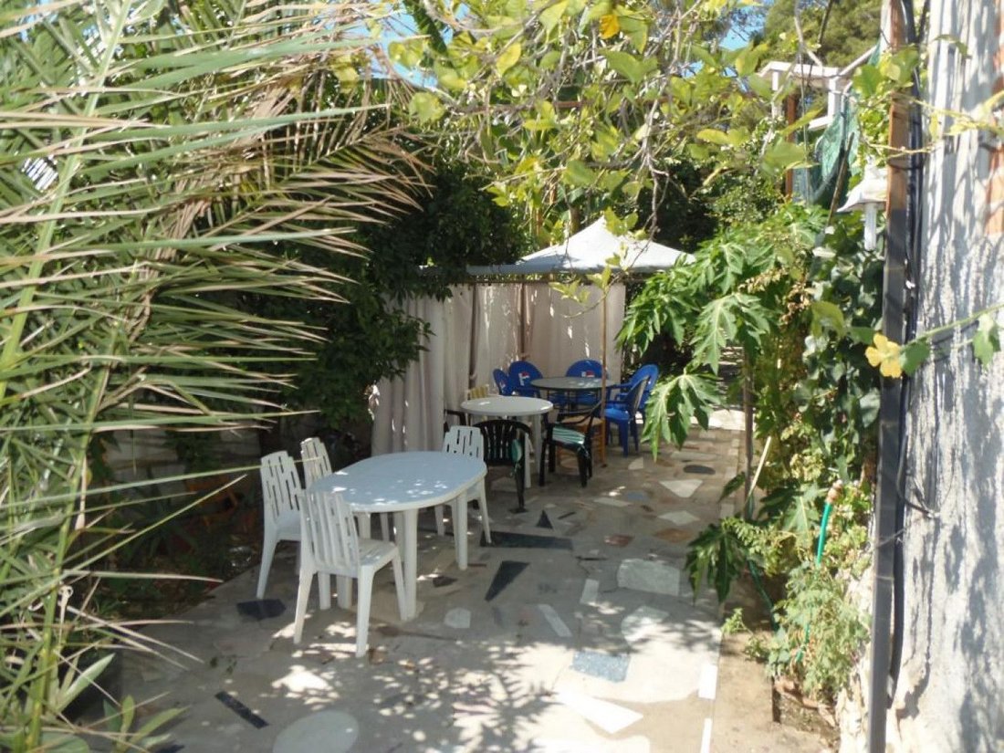 Chalet in Tolox, Andalusia, Spain 5 - 17947259