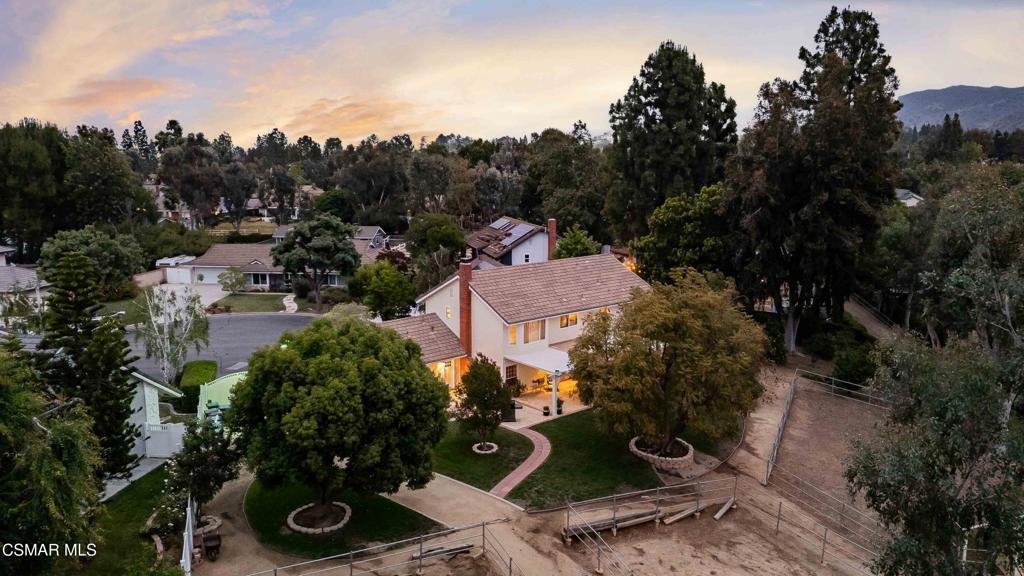 House in Simi Valley, California, United States 5 - 17892959