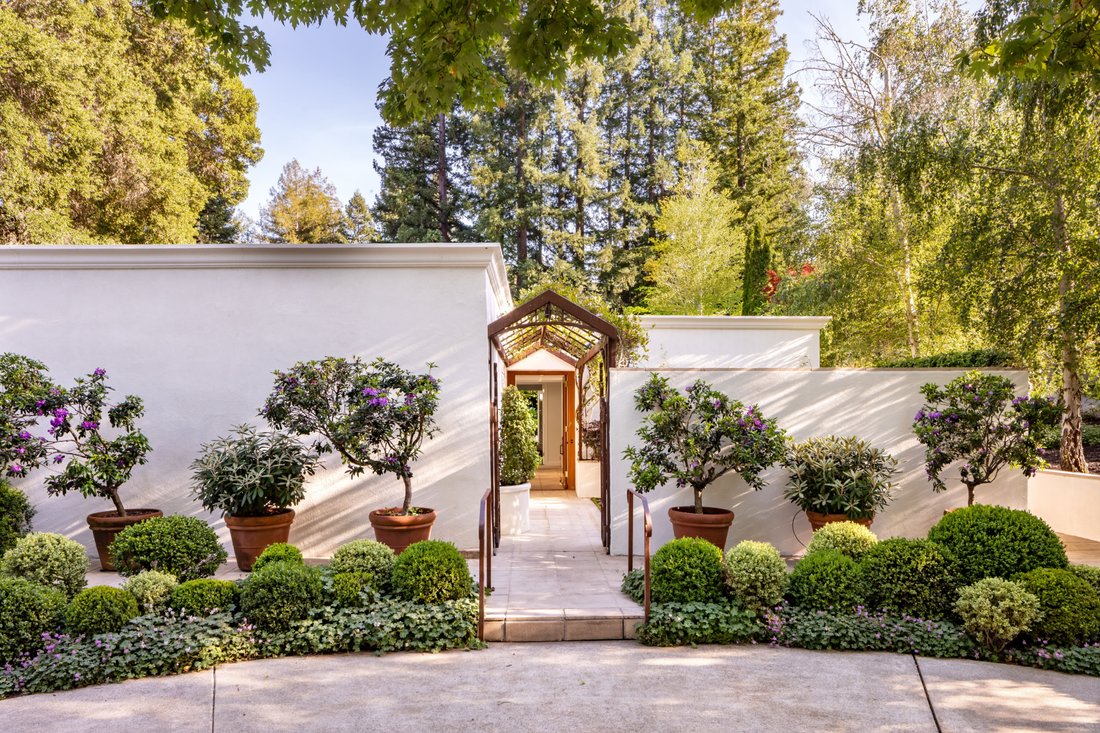 House in Lafayette, California, United States 3 - 17949852