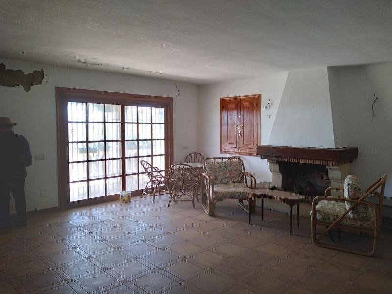 Country House in Estepona, Andalusia, Spain 2 - 17947326